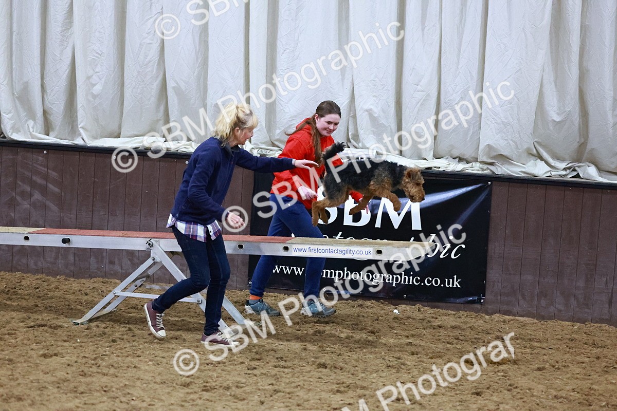 SBM_006071 - Evening Performance