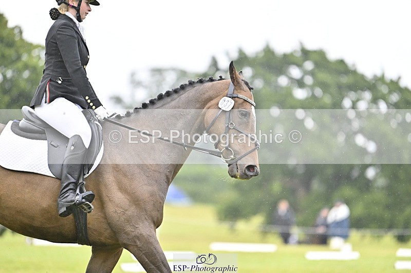 240824X-095252-21420 - D70 Section A and B 9.30 to 10.40