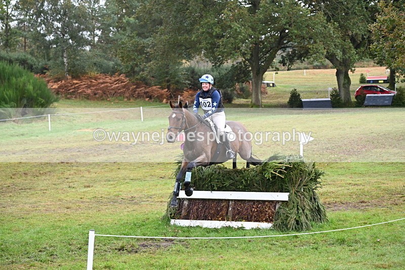 WJ6_1649 - 80cm Cam 1 Time 10:08 to 10:45