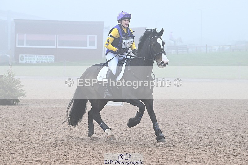 231021B-113708-00287 - 80cm