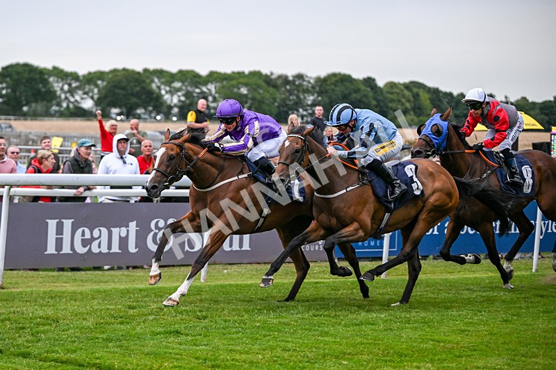 030726-Race 5-Hatamoto-2070 - Race 5 20.10pm Jacksons Of Yorkshire Handicap