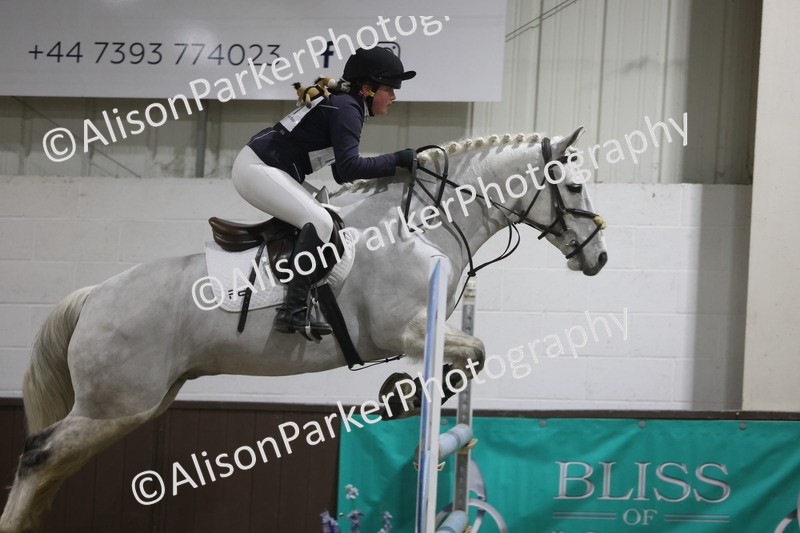 20260125-6496 - Class 8 - 1.10m