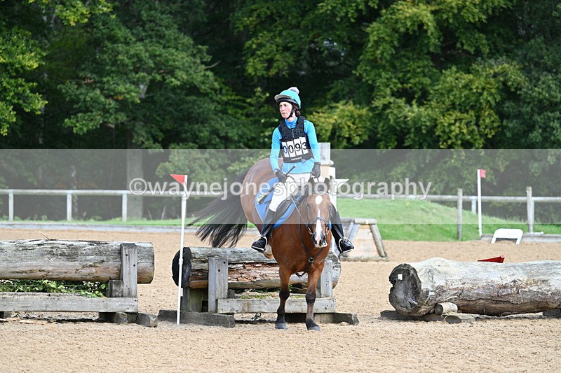 WJ7_3257 - Time 13:20 to 13:58