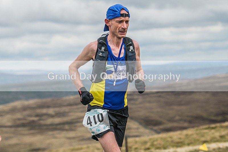 3 Peaks-615 - The 3 Peaks Race Saturday 27th April 2024