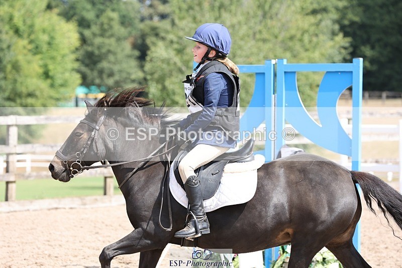 250821A-130955-16589 - NAF Round 1 12.30 to End