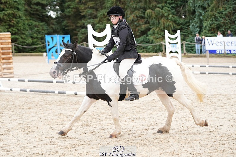 250820A-110553-04162 - Round 2, 10.45 to 11.45 Break