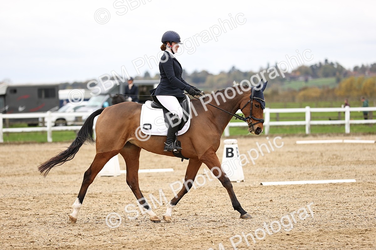 SBM_003544 - Class 11 - Elementary 1