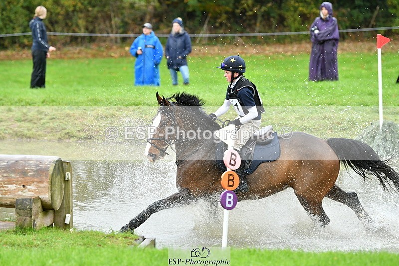 251025A-103258-17406 - D-351-Thomas.Harris