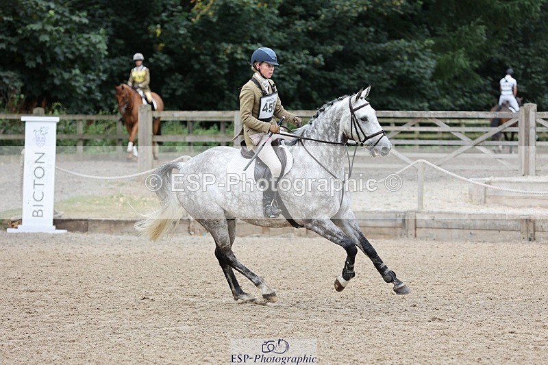 250803A-100152-09702 - K-456-Emily.Proud-HSF.LOBO.ROYALE