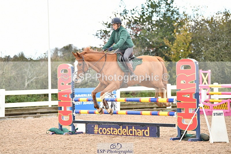 231110A-114351-00314 - Cls 3 Discovery & 1m Open