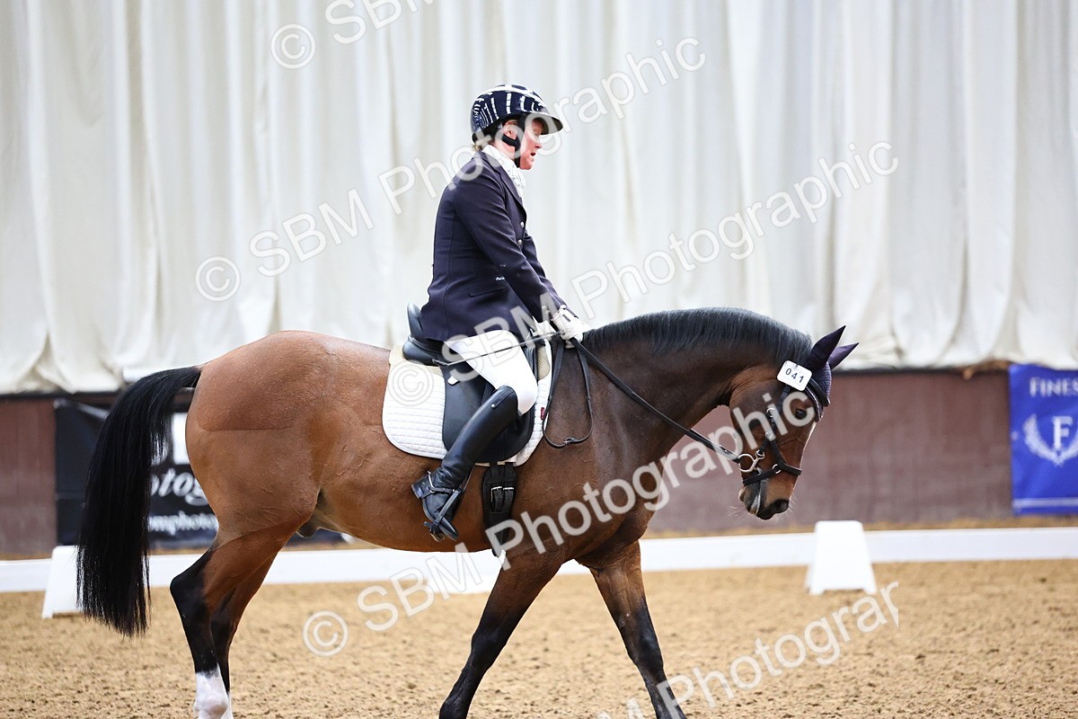 SBM_004067 - Class 17-18 - Elementary 5 Elementary 6