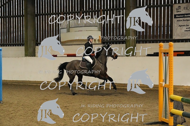 JKR02145 - Class 6 70cm