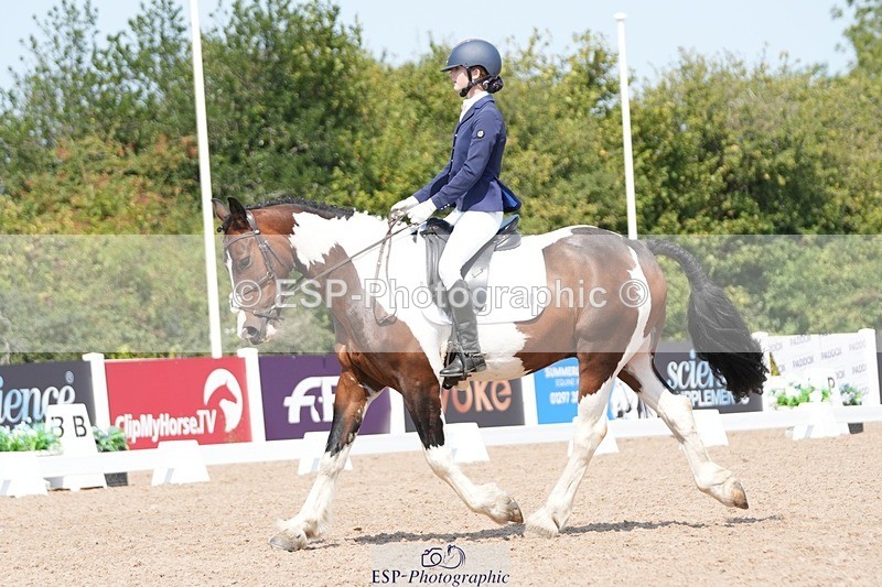 250817-122613-09347 - 050-Mollie.SheathTouch.Wood