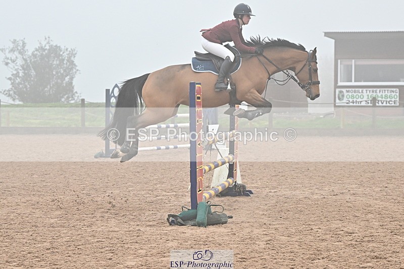 241103A-131528-07374 - SUN Cls 19 Discovery and 1m Open