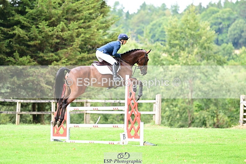 260808A-152725-07144 - 968-Dani.Stewart-Richardson