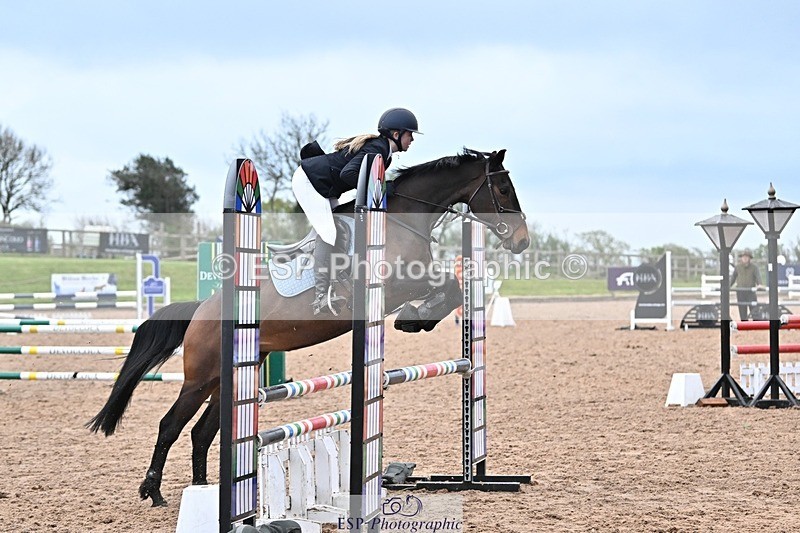 250415-190110-01212 - 1m