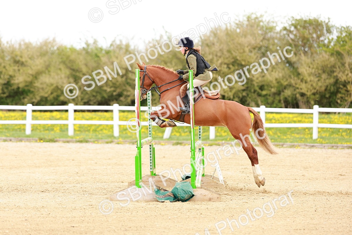 SBM_005677 - Class 6 - 90cm