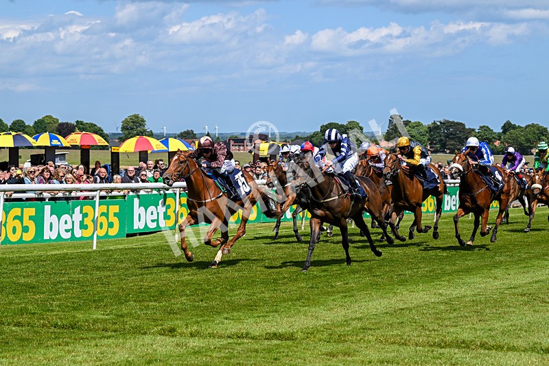 080624-Race 2-Perfect Part-0726