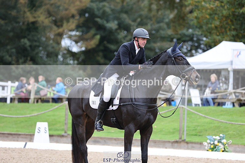 241024-122640-01880 - 151-Alan.Nolan-COOKSTOWN.JACKSON