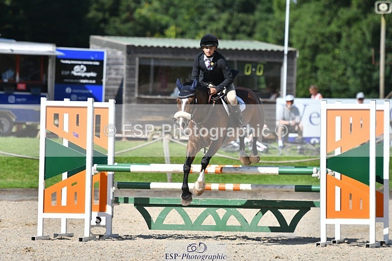 240728-162027-07951 - PC100, Round 2