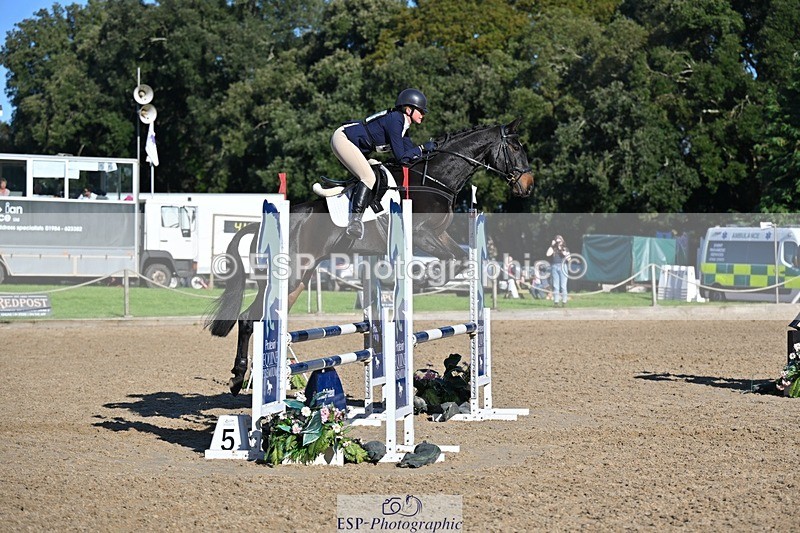 241027-120942-17160 - 421-Marie.Webber-BENNY'S.DOUBLE.DIAMOND