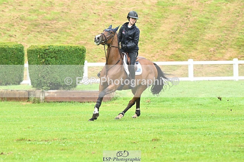 240705-154345-12722 - Cls 18 1.35m Grand Prix