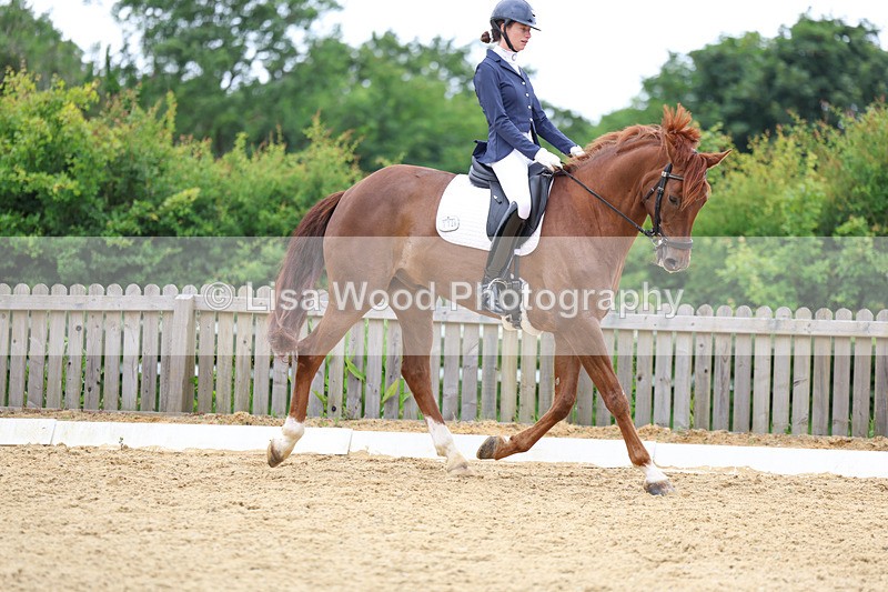 3E7A1042 - Class 8: Medium 1 2024