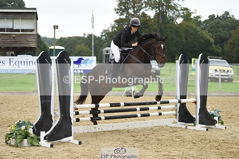 231001-124516-02497 - Cls 2 80cm 12.20 to End