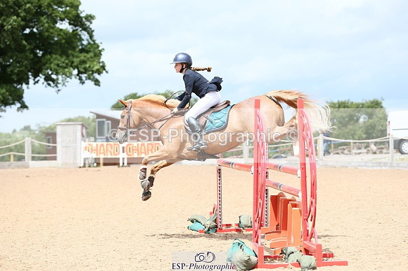 230715A-121935-00942 - Cls 35A Winter Summer 128cm & 138cm