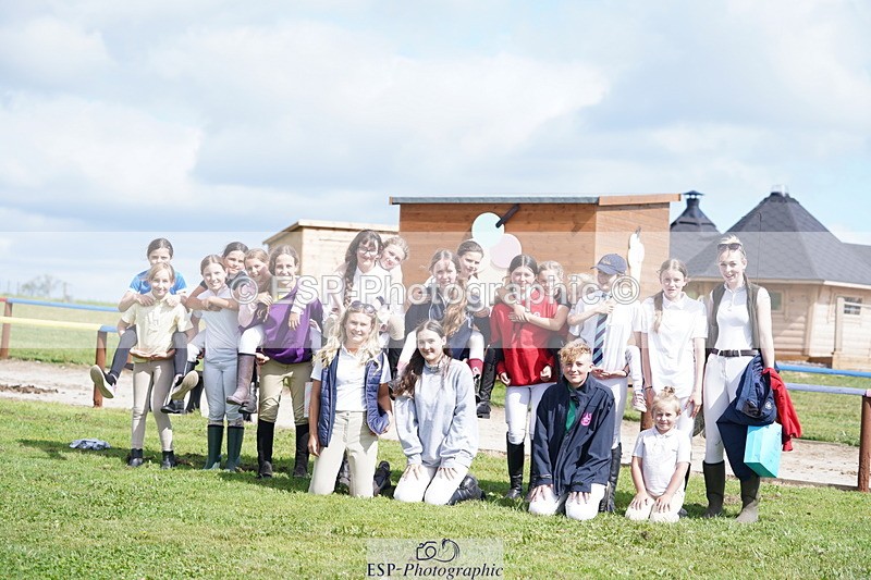 240809A-154046-01406 - Awards