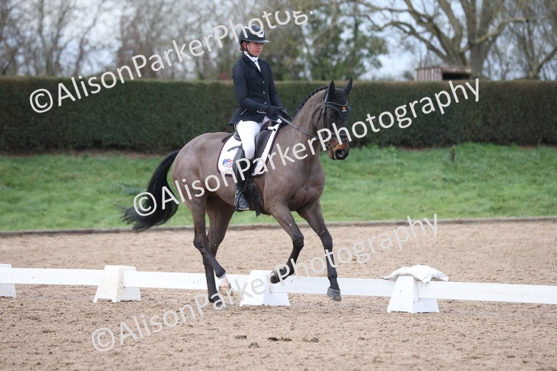 20260128-0902 - Class 8 - Medium 4