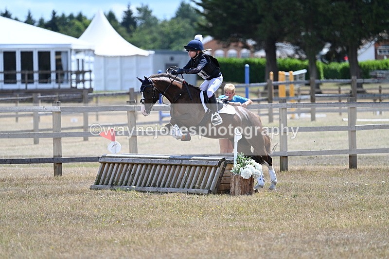 WJ7_1289 - 60cm Time 12:53 to 13:19