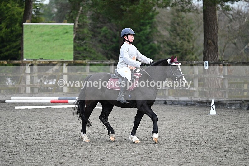 WJ7_4683 - Time 11:20 to 11:32