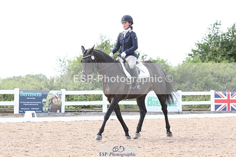 240706A-164054-04457 - Cls 9 RT Novice 27