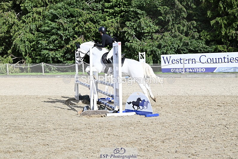 251005A-143223-04463 - Cls 09 Nov 80-85cm