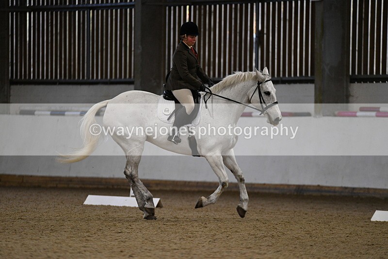 WJ5_7839 - Time 13:55 to 15:16