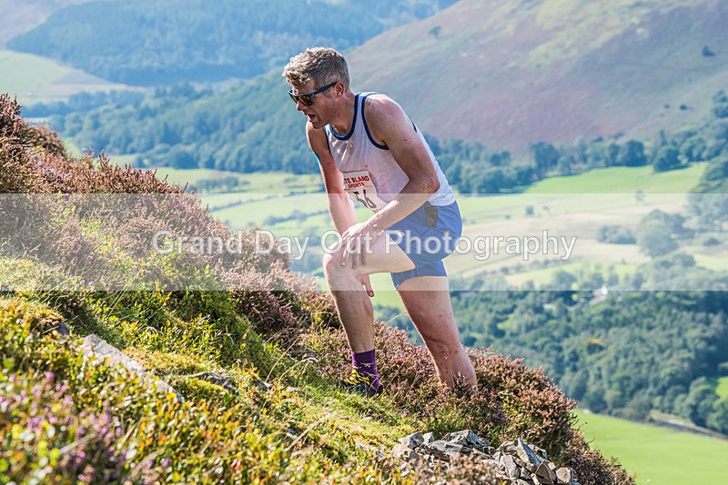 Loweswater Show-290 - Loweswater Show Junior & Senior Fell Races Sunday 3rd September 2023