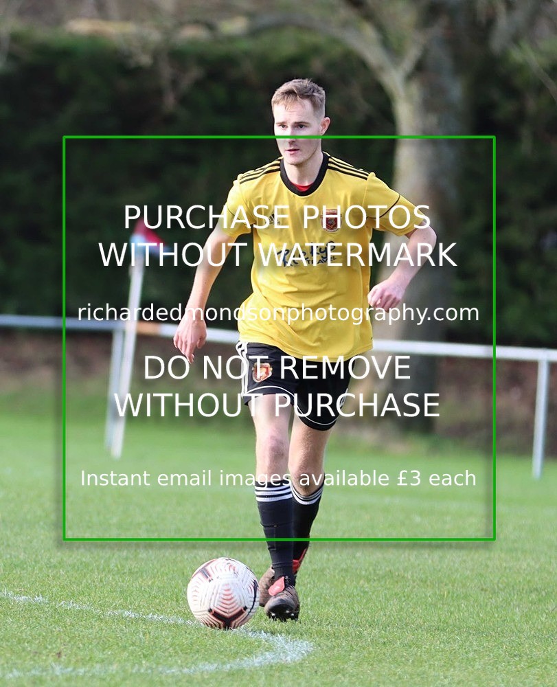 IMG_7597 - Kendal County vs Millom (Part 1)