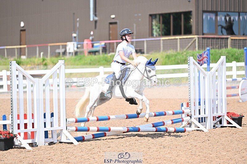 240625A-155648-00063 - Cls 01 & 02 60cm & CR