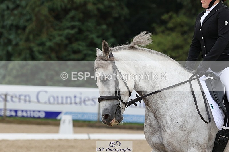 250718A-133934-01572 - 016-Georgia.Shapter-Brackhowney.Jack