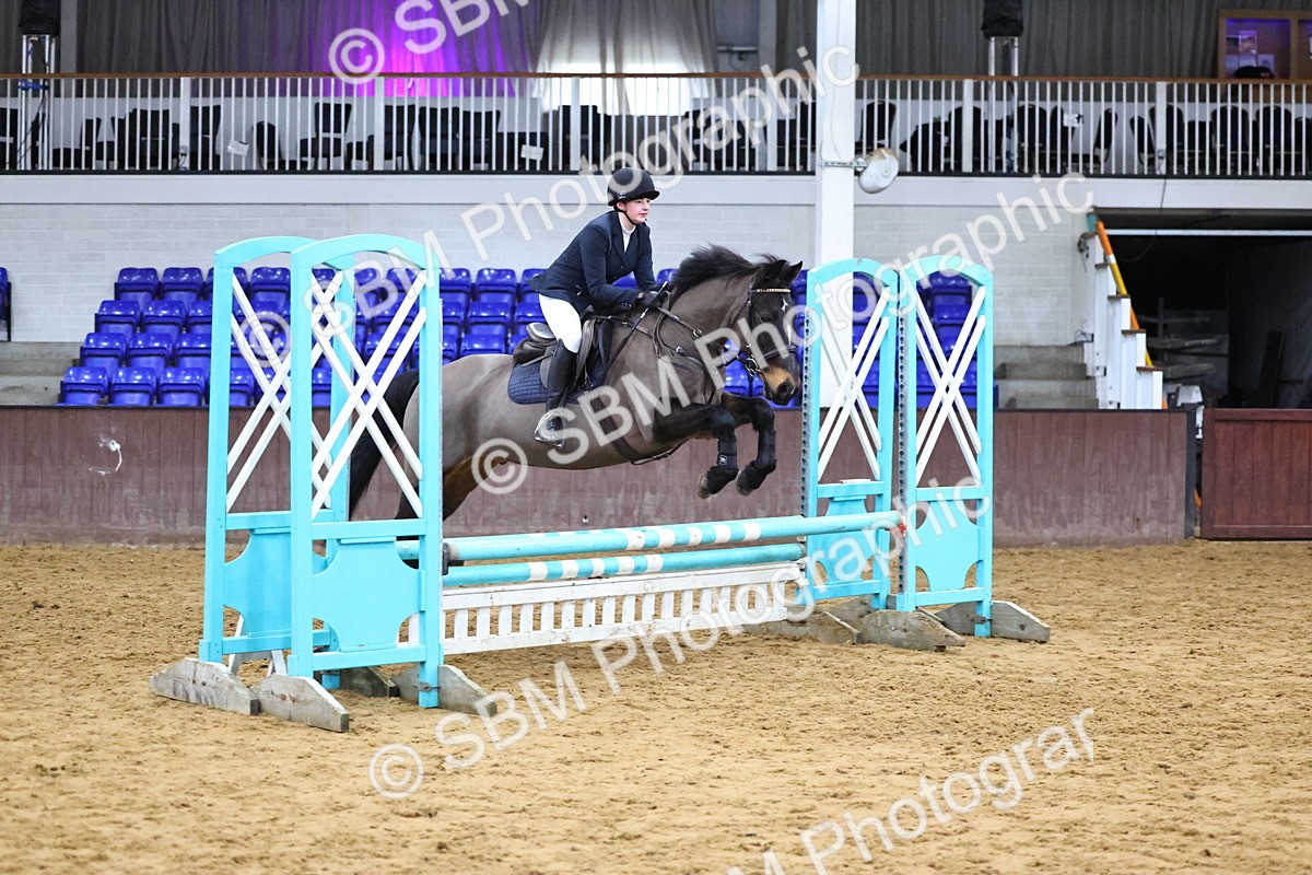 SBM_001426 - Class 4 - 70cm