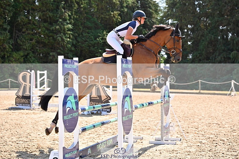 250817A-122331-04265 - Cls 18 Snr Discovery