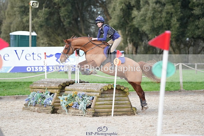 260228A-155906-01412 - Cls 3, 90cm