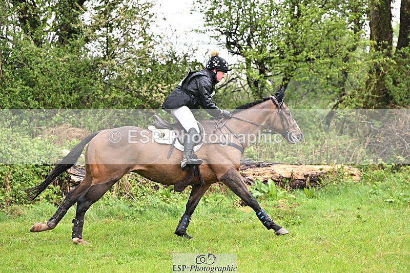 250418-141028-05464 - 215-Emily.Illing-ALMOQATEL