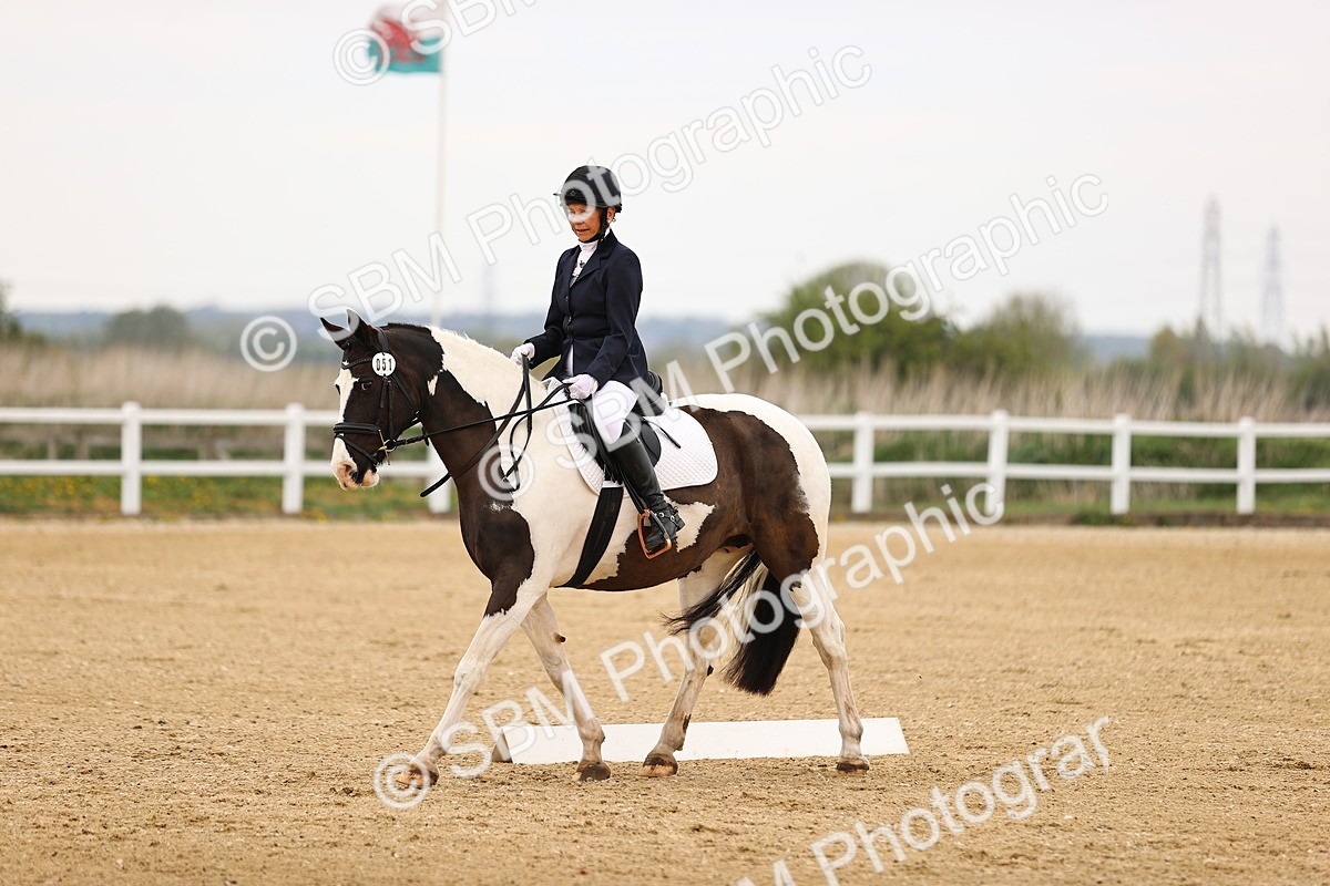 SBM_006841 - Class 2 - Intro 3