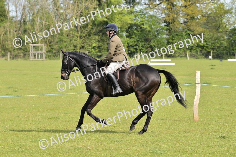 20260426-1136 - Class 19 - Retraining Of Racehorses