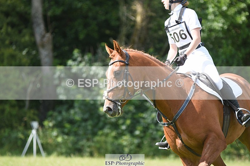 230625-161052-07208 - SJ80 15.50 to 16.50