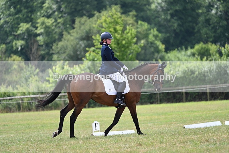 WJ7_2903 - Time 10:14 to 10:27