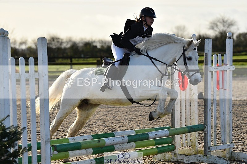 231210-123930-00560 - Cls 4 60cm