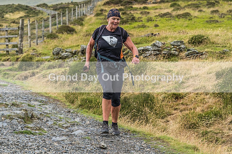 Skiddaw-1041 - Skiddaw Fell Race Sunday 2nd July 2023